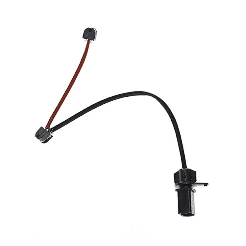 Brembo A00486 Brake Pad Wear Sensor