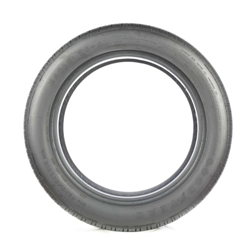 Goodyear  474217372 205/45R17 Eagle RS-A Emt