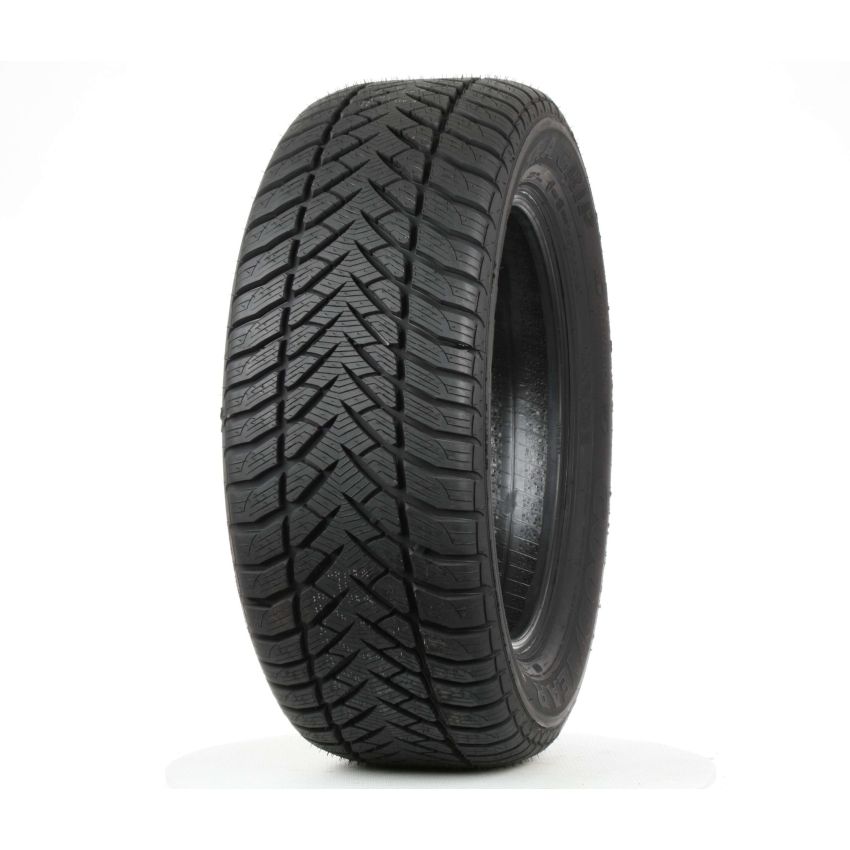 Goodyear  166577528 265/35R18 Eagle Ultra Grip GW3