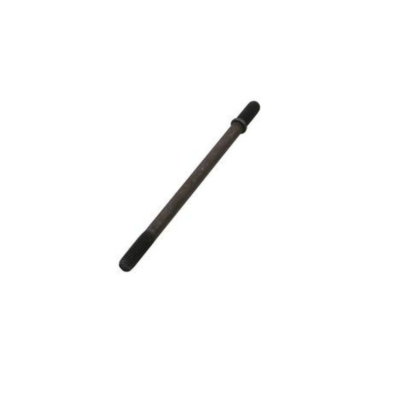 S&S Cycle 31-2321-S 84-99 BT 6.68in Cylinder Base Stud