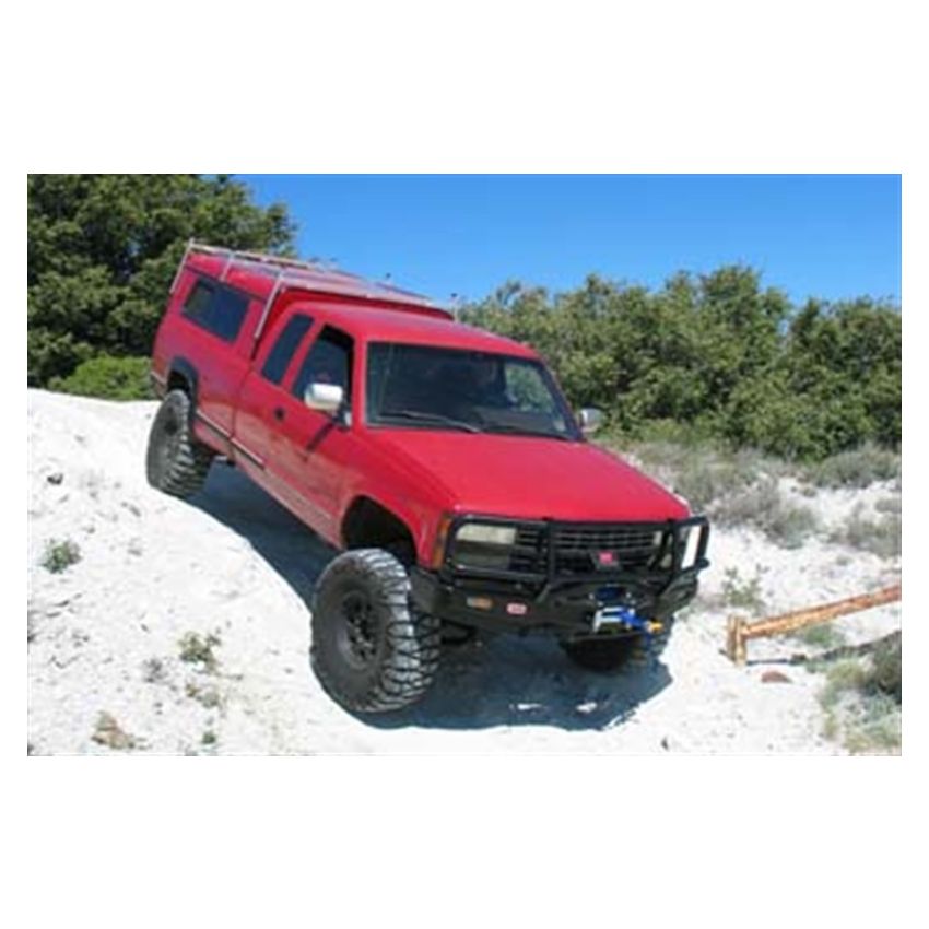 ARB 3462030 Combar Slvrado88-98 12-16.5