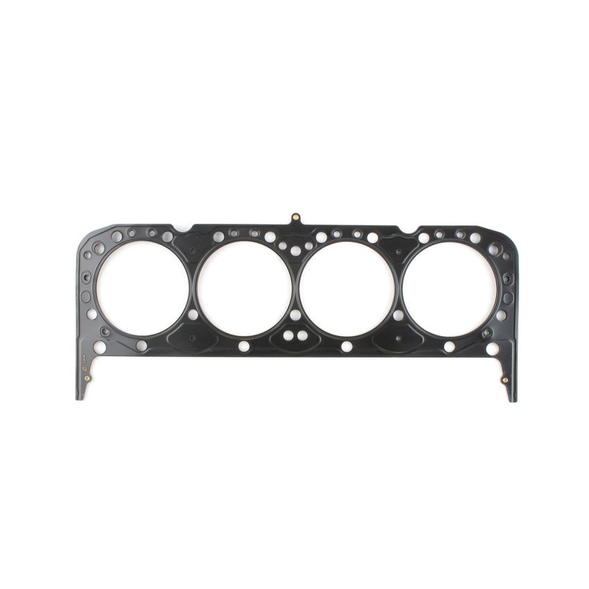 COMETIC GASKETS CAGC5245-030 4.060 MLS Head Gasket .030 - SBC