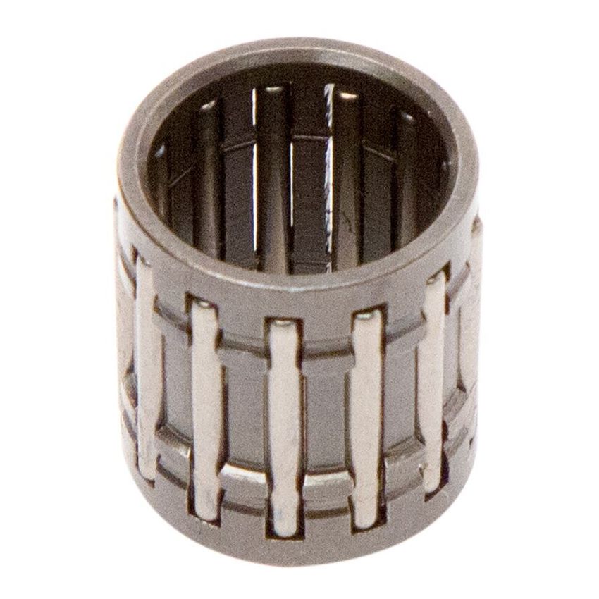 Hot Rods WB103 2003 Suzuki RM 60 60cc Wrist Pin Bearing