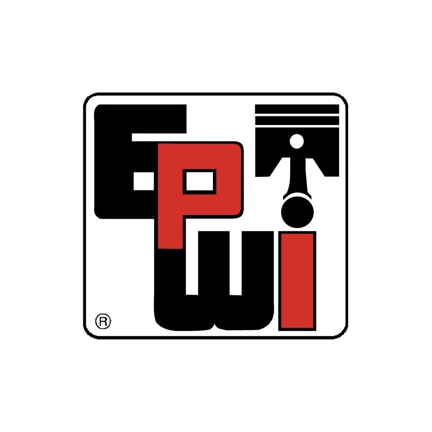 EPWI TO3969 Crankshafts