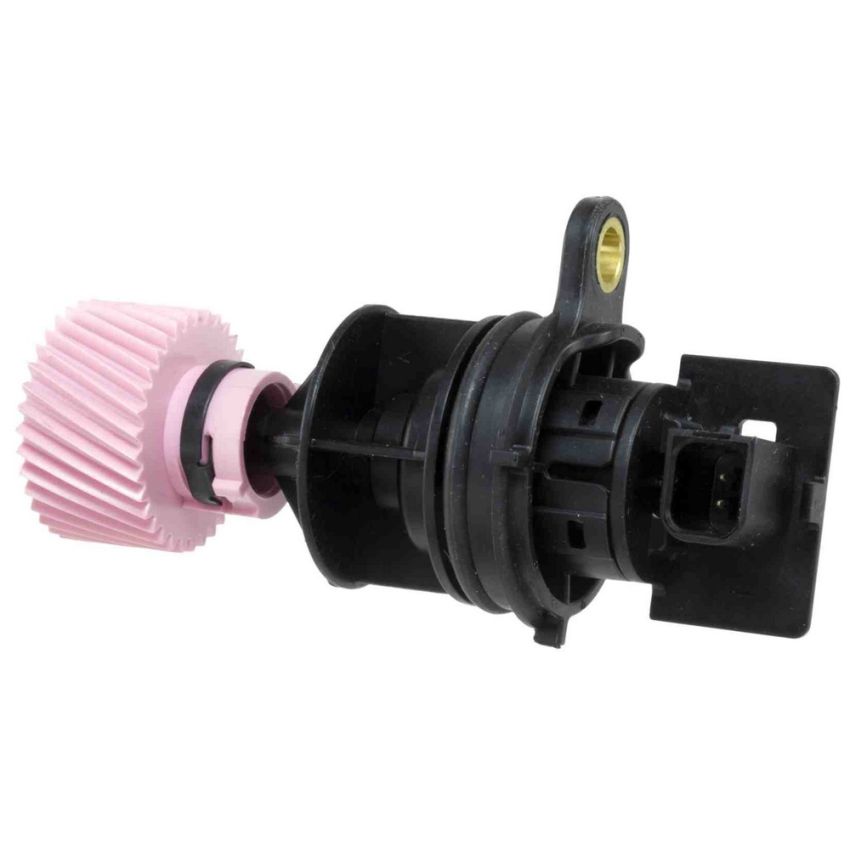 NTK VB0203 Vehicle Speed Sensor