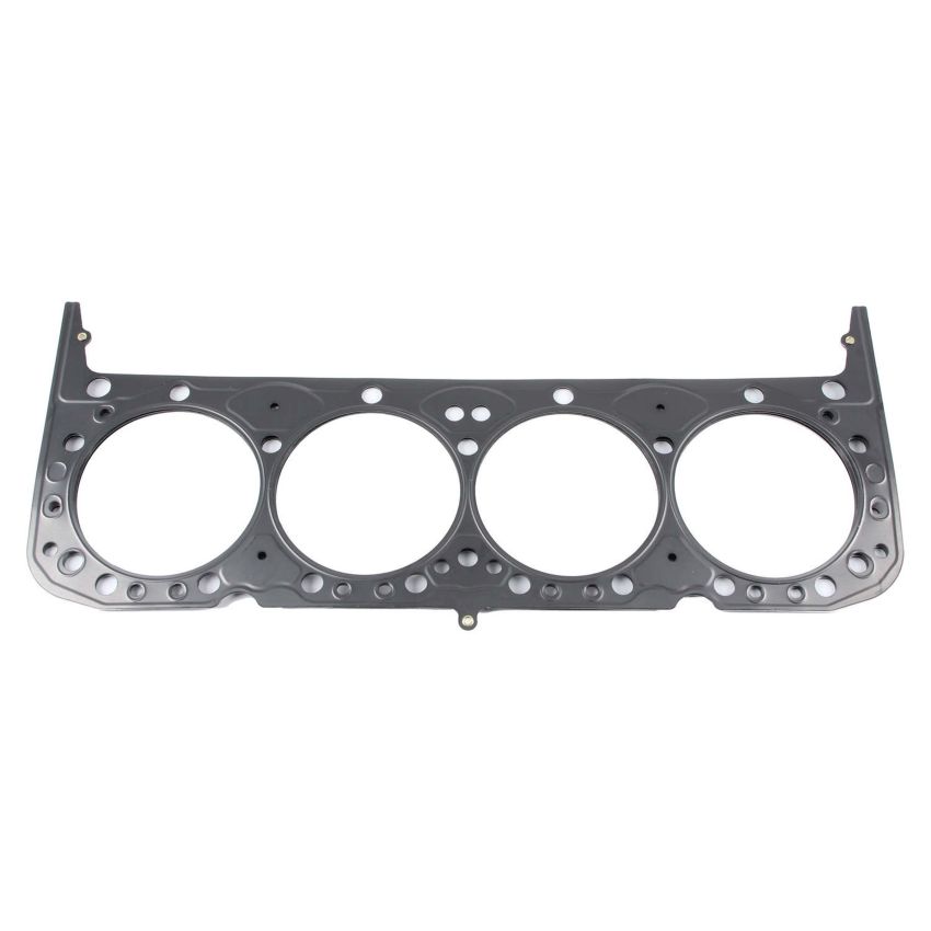 COMETIC GASKETS CAGC5245-030 4.060 MLS Head Gasket .030 - SBC