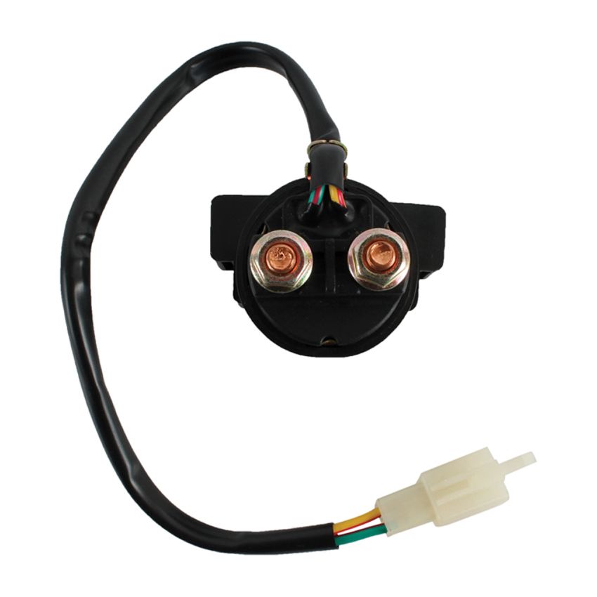 Arrowhead 240-54075 Honda Str/Rev Relay