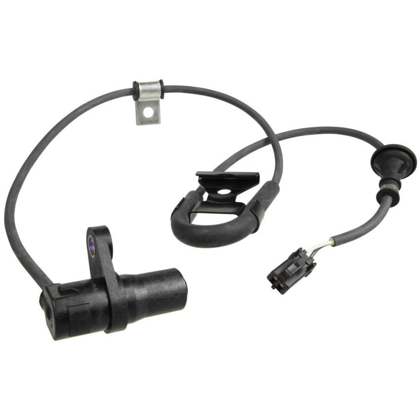 NTK AB0412 ABS Wheel Speed Sensor