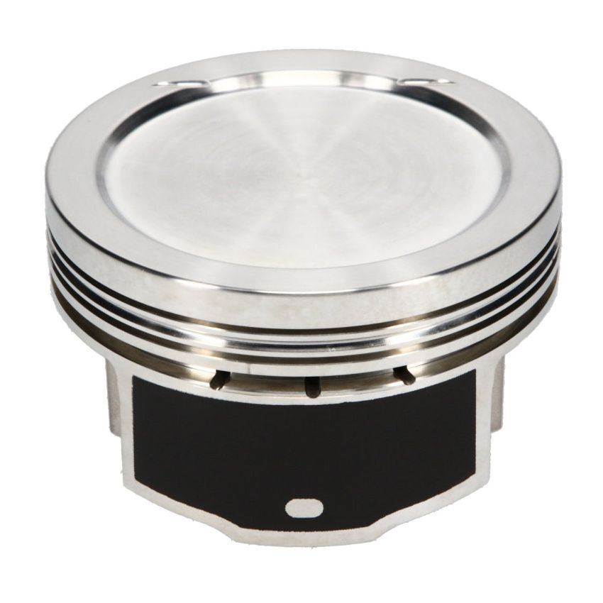 JE Pistons 312416 FOCUS ST 2.5 8.5:1 KIT Set of 5 Pistons