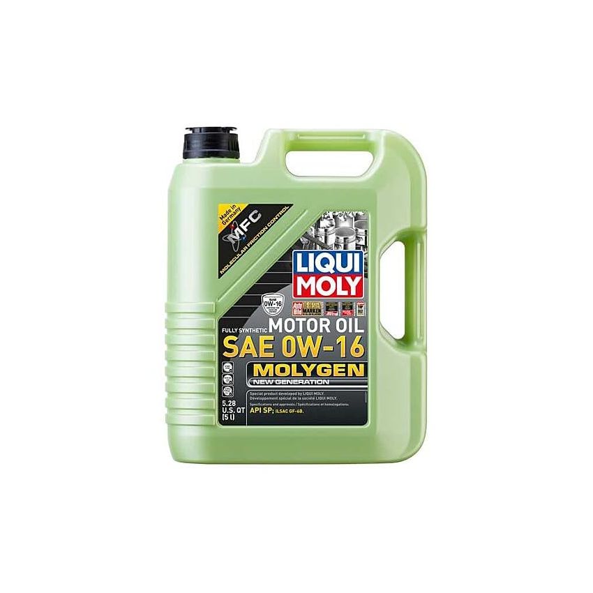 LIQUI MOLY 22252