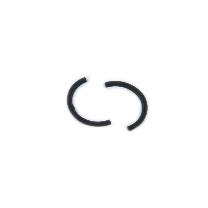 SCE GASKETS 23505 FORD 429-460 VITON SPLIT REAR MAIN SEAL