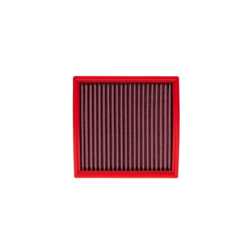 BMC 81-83 Volkswagen Derby II 1.3L Replacement Panel Air Filter