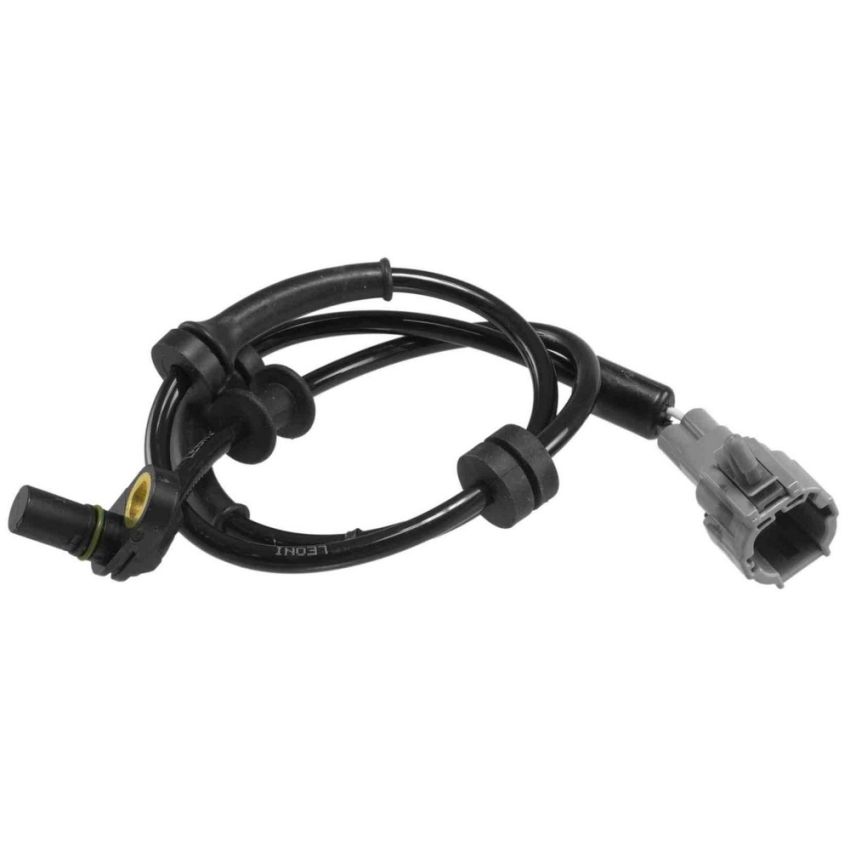 NTK AB0274 ABS Wheel Speed Sensor
