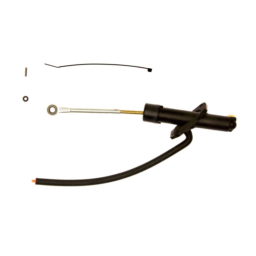 Exedy MC331 OEM Master Cylinder; GM