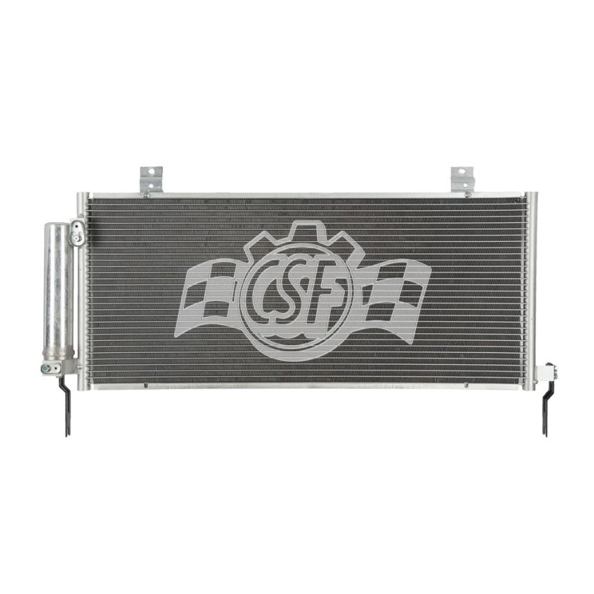CSF 10544 A/C Condenser