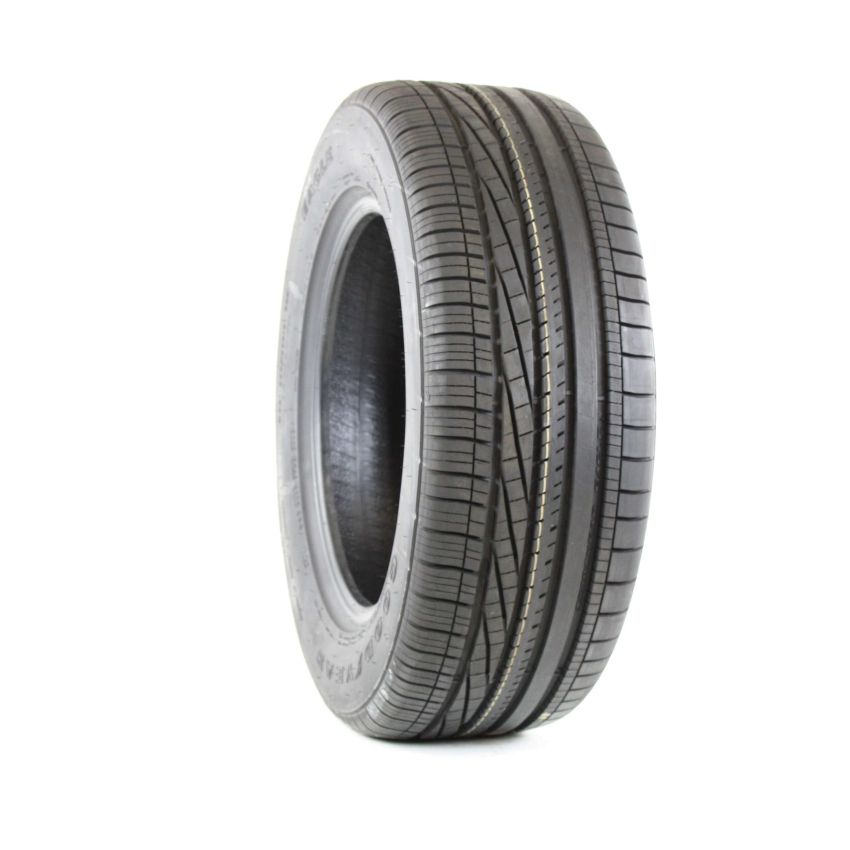 Goodyear  107385264 195/60R15 Eagle Responsedge