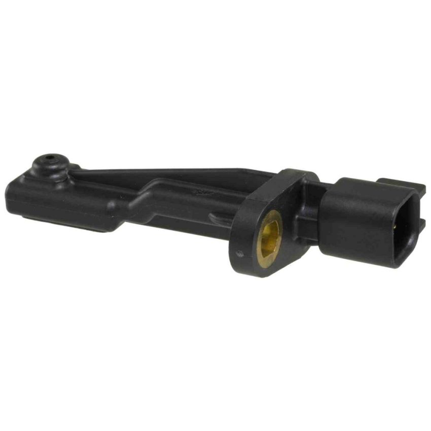 NTK AB2048 ABS Wheel Speed Sensor