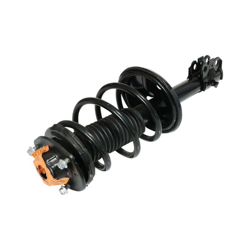 GSP 882674 99-03 Lexus RX300 (AWD) Suspension Strut and Coil Spring Assembly  - Front Left