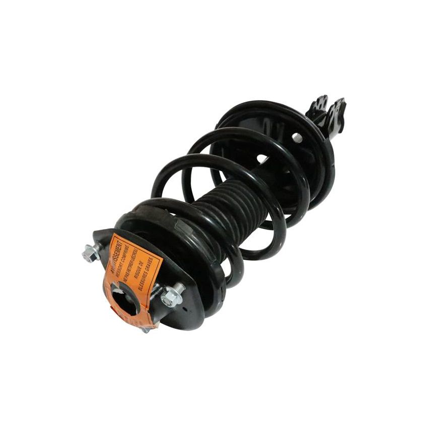 GSP 882675 99-03 Lexus RX300 (AWD) Suspension Strut and Coil Spring Assembly  - Front Right