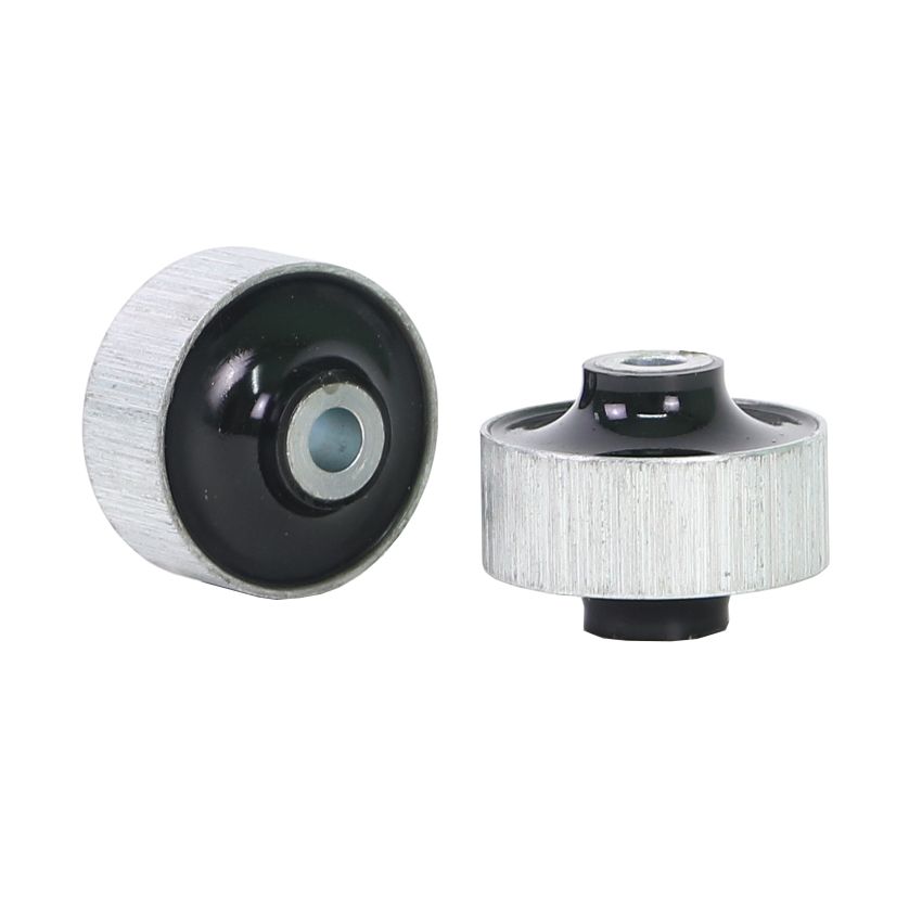 Whiteline 2014+ VW Golf/GTI/R MK7 Front Lower Control Arm Inner Rear Bushing (STD)