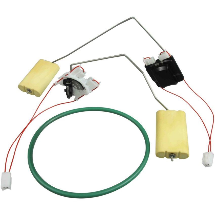 NTK FD0141 Fuel Level Sensor