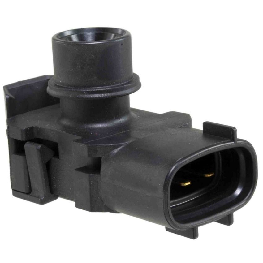 NTK FG0038 Fuel Tank Pressure Sensor