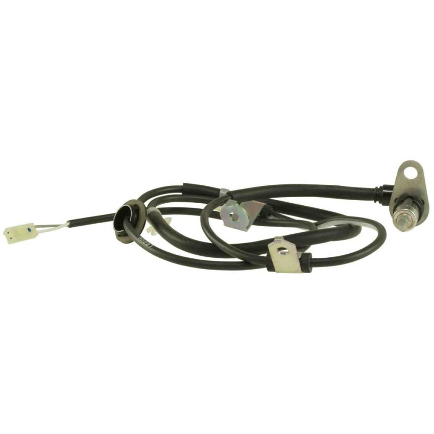 NTK AB0731 ABS Wheel Speed Sensor