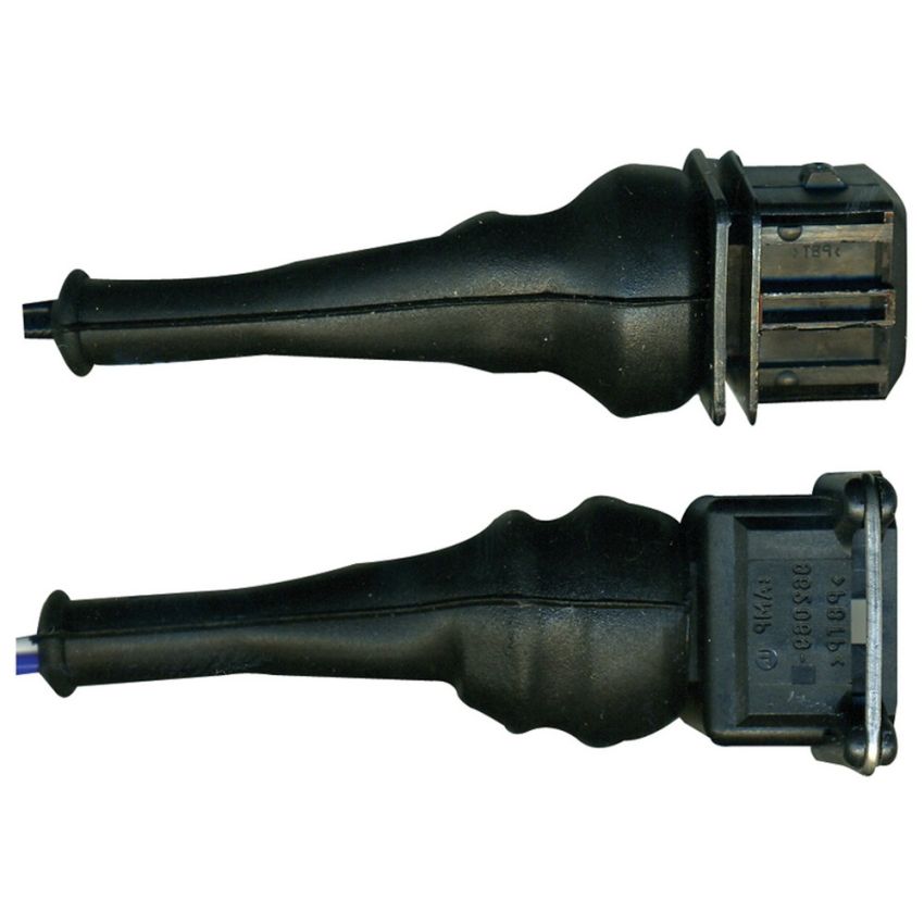 NTK 25535 Oxygen Sensors