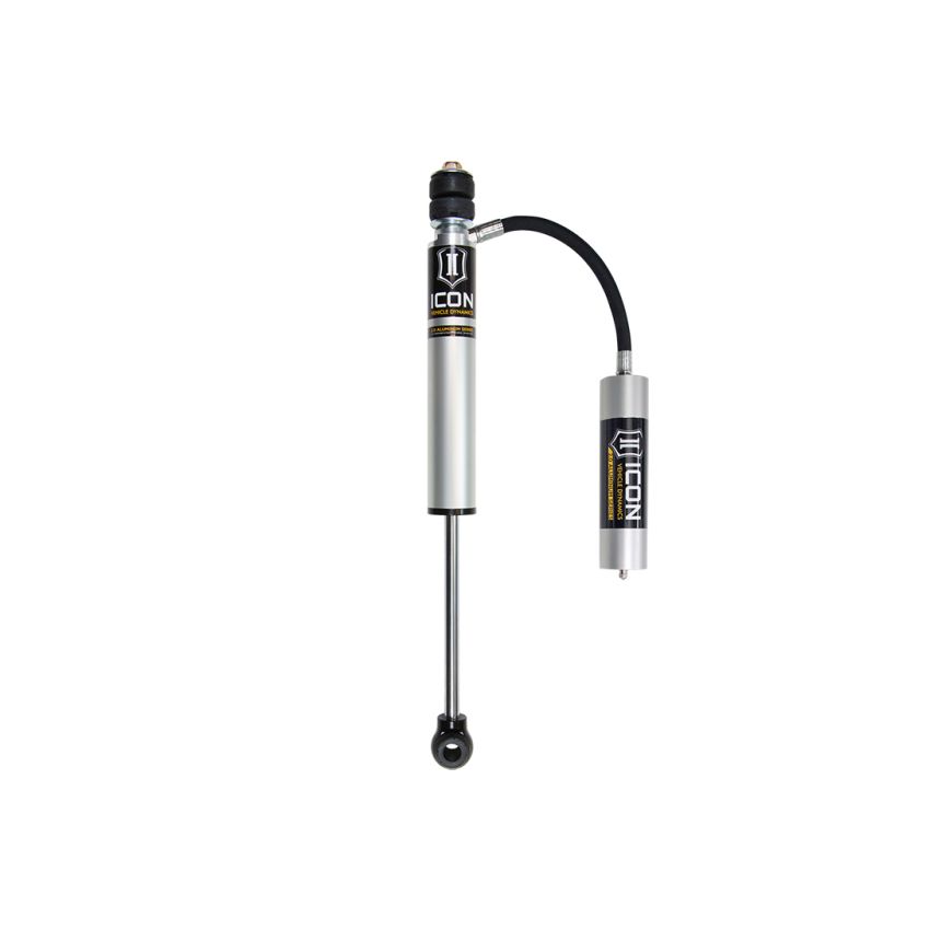 ICON 2022+ Toyota Tundra 0-1in Rear 2.0 Series Shocks VS RR