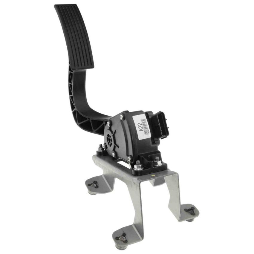 NTK AD0105 Accelerator Pedal Sensor