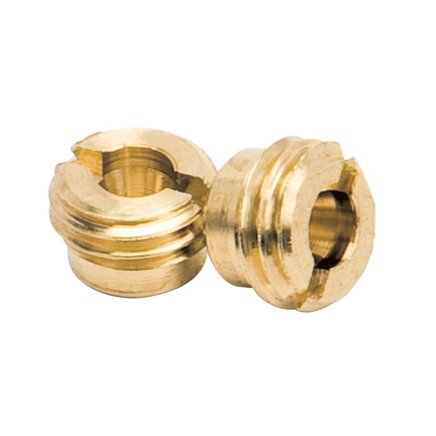 EDELBROCK EDE1435 Metering Jets .119