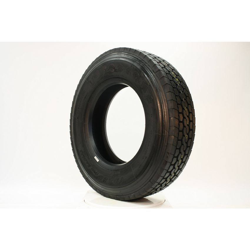 Firestone 11r24.5/14 Frs Fd690 Plus Csd