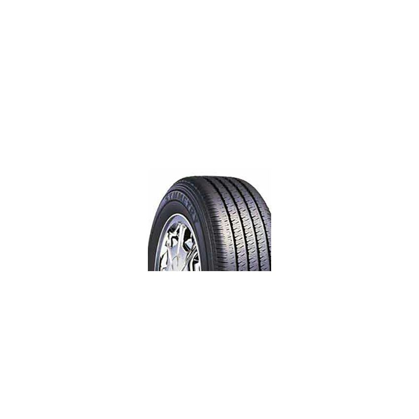 Michelin P225/60r16 97s Mic Symmetry Ww6
