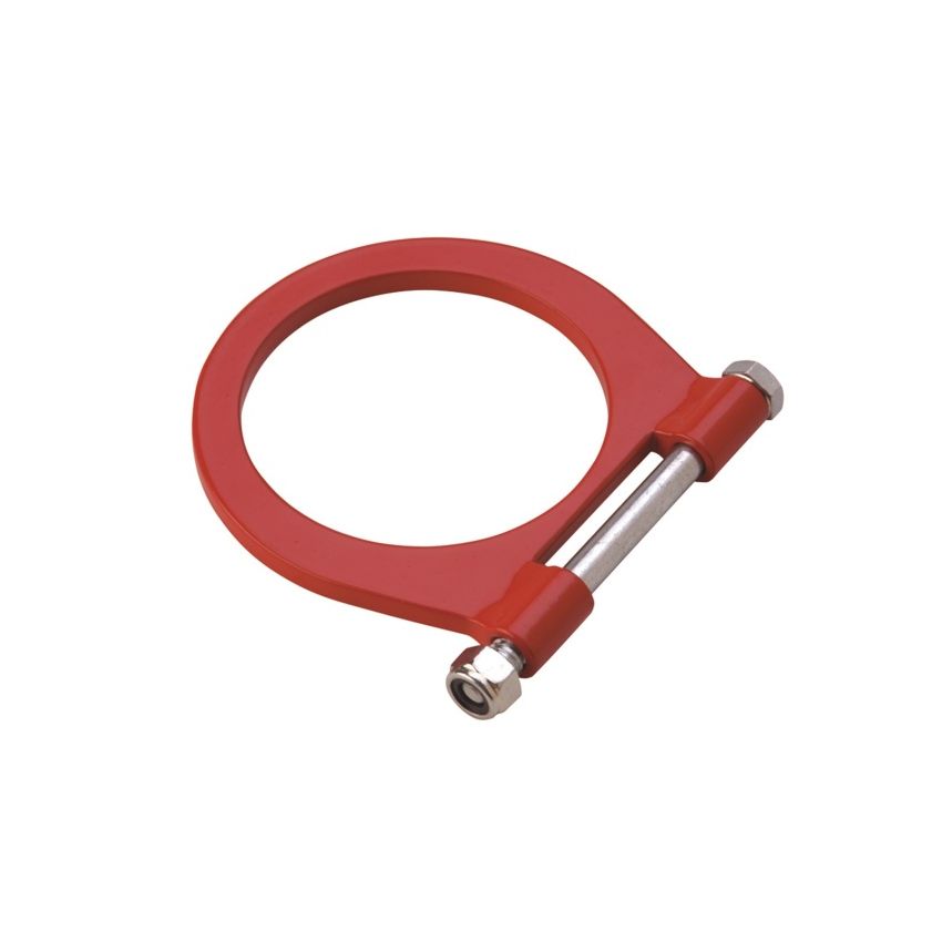 FORD FRDM17954-A Tow Hook Loop Kit