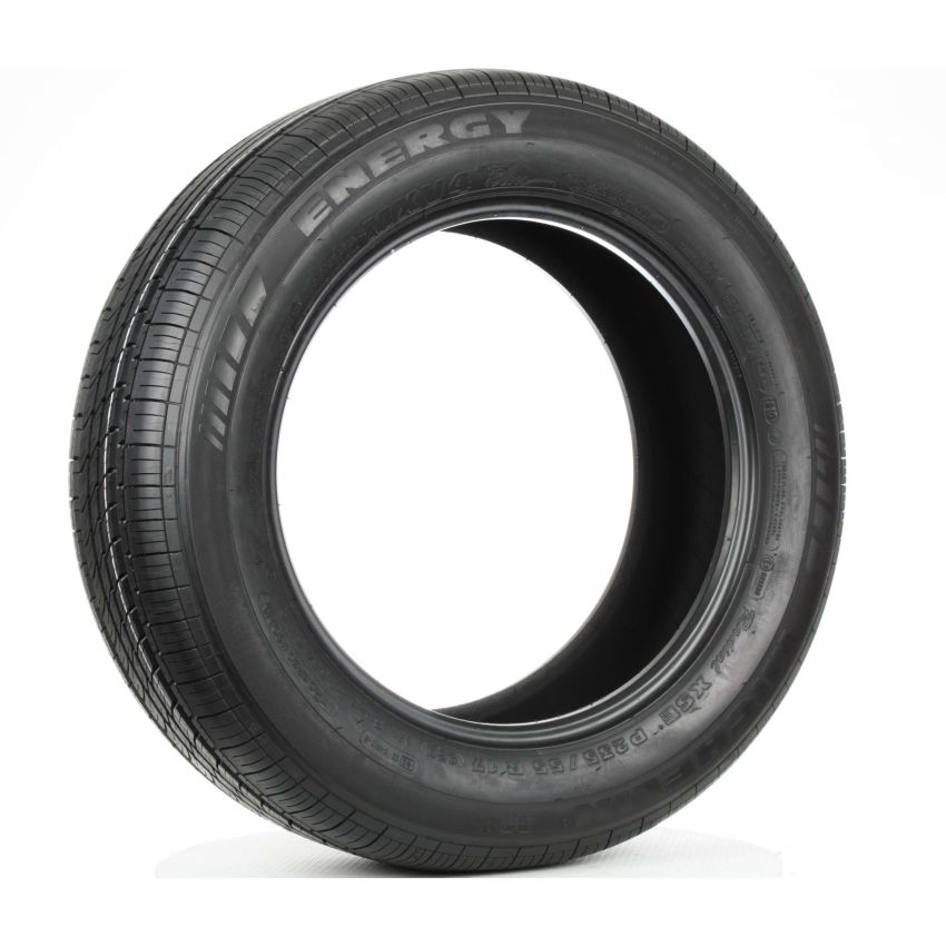 Michelin 98778 205/55r16  Energy Mxv4 Plus