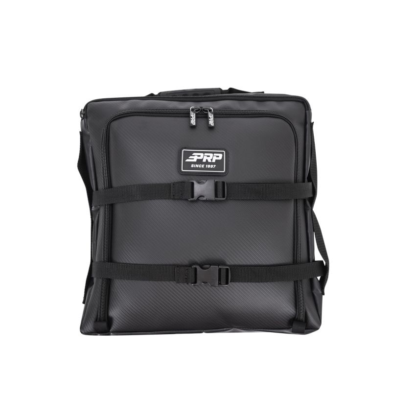 PRP Under Seat Bag
