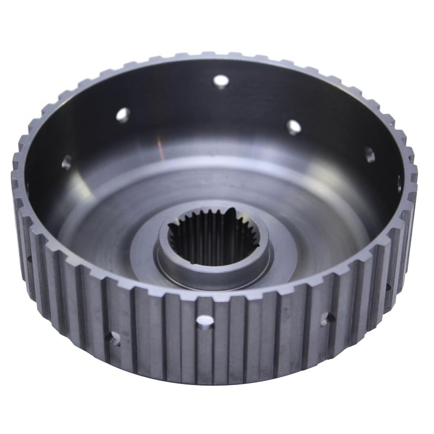 TH400 Billet Forward Clutch Hub