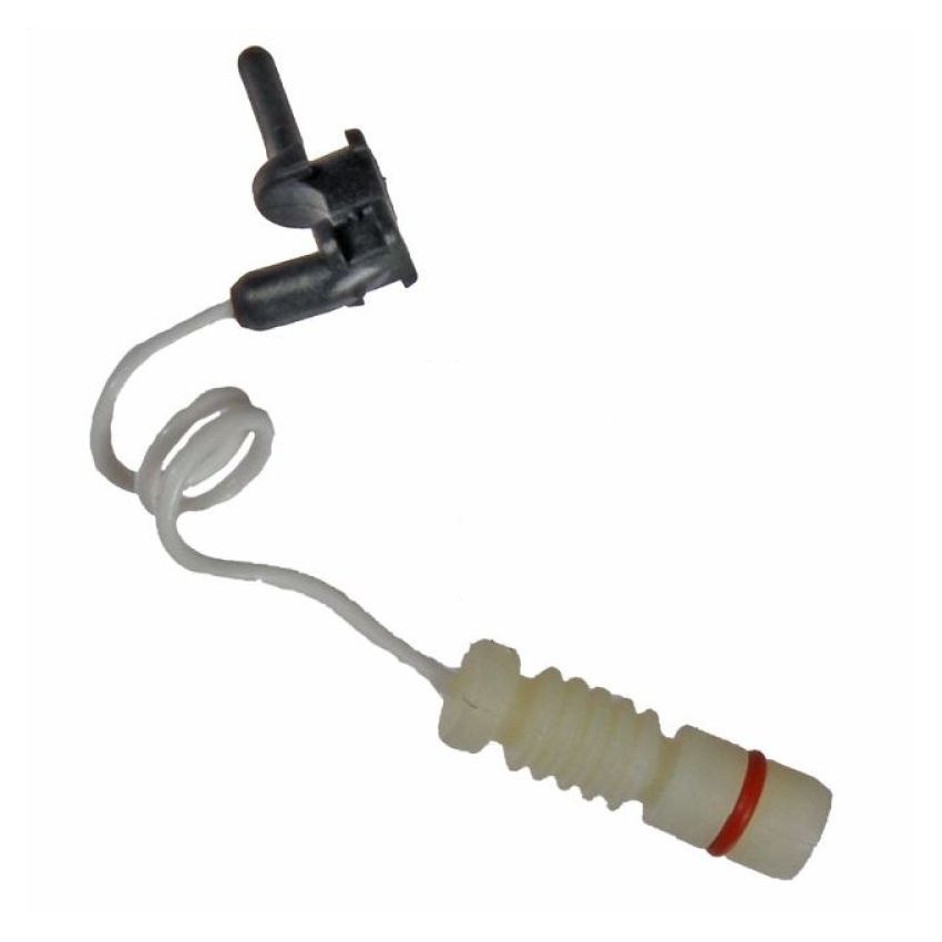 PowerStop SW-0506 Disc Brake Pad Wear Sensor