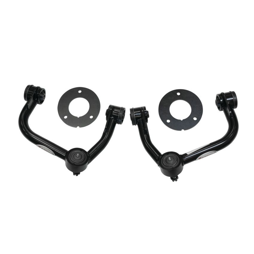 Rancho RS64501 Suspension Control Arm Kit