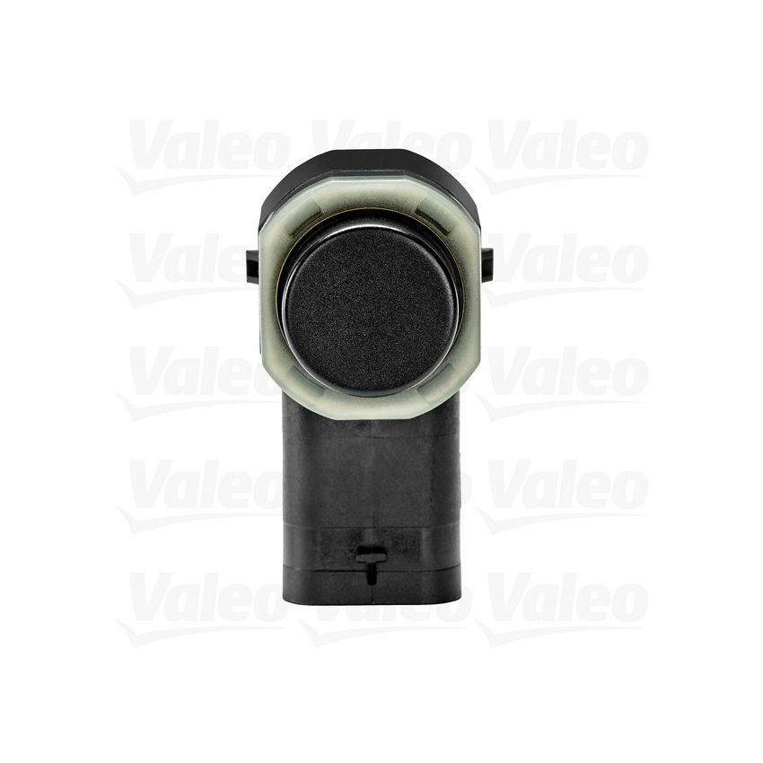 Valeo 890000 2009-2014 Volkswagen CC Tiguan Touareg Jetta 2.0 Parking Assist Sensor