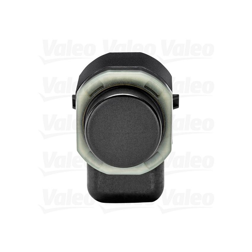 Valeo 890001 2009-2015 Volvo S60 XC70 S80 XC60 Parking Assist Sensor