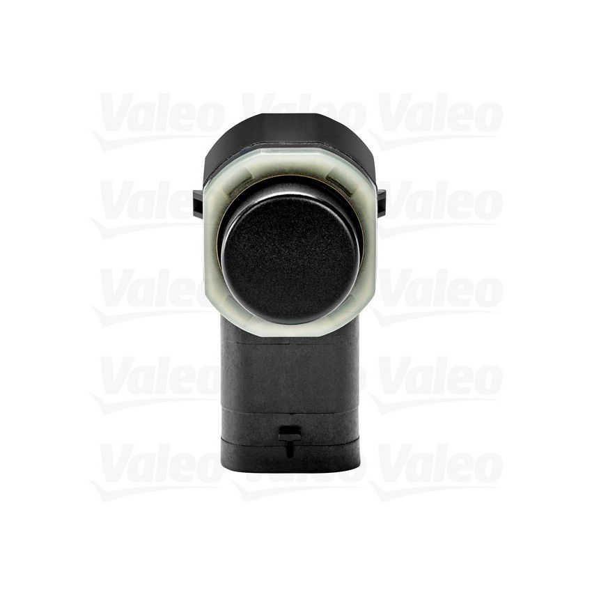 Valeo 890002 2007-2010 BMW X3 xdrive 3.0L Parking Assist Sensor