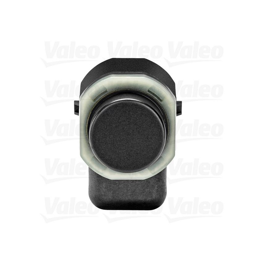 Valeo 890003 2007-2014 BMW X3 X5 X6 3.0/3.5/4.8/5.0L Parking Assist Sensor