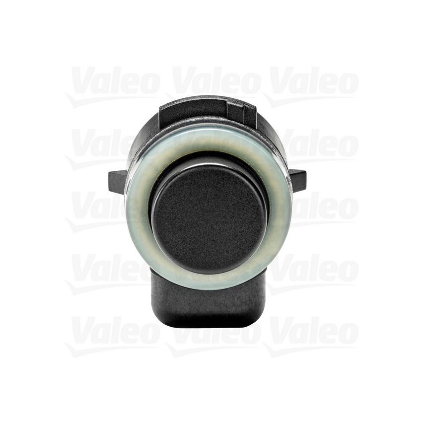 Valeo 890007 2014-2015 BMW X5 Parking Assist Sensor
