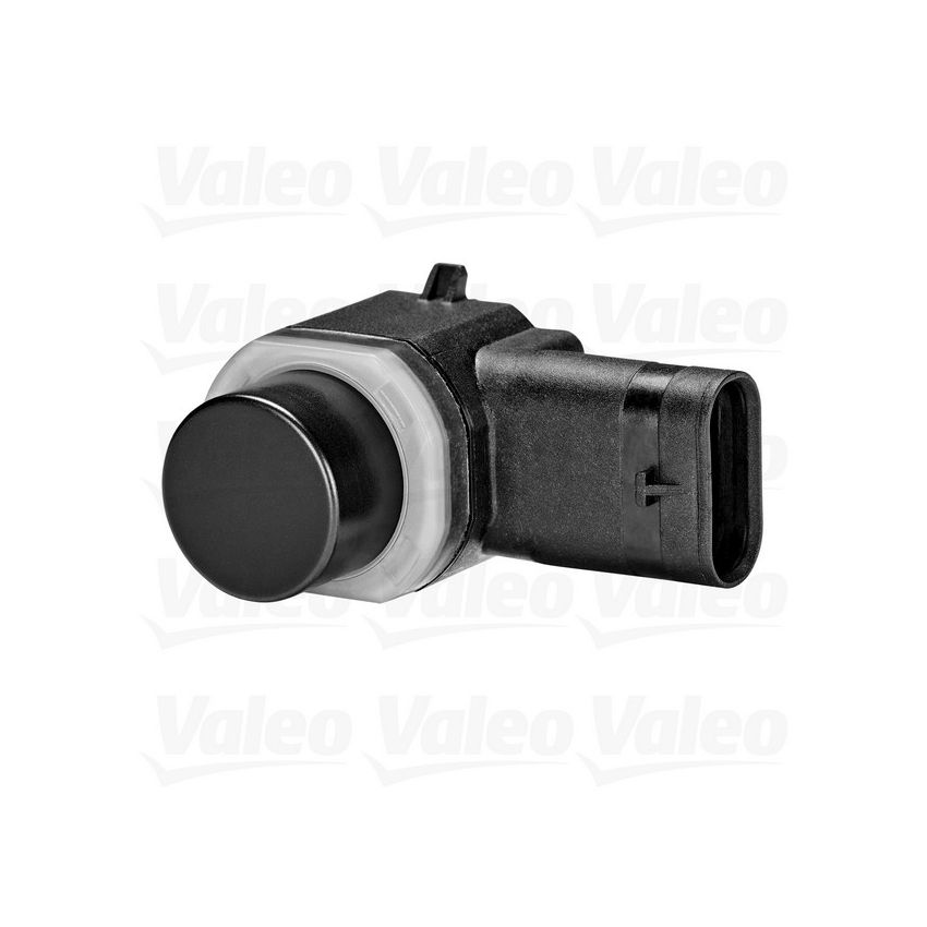 Valeo 890008 2010-2012 Volkswagen EOS/Golf Ultrasonic Parking Assist Sensor