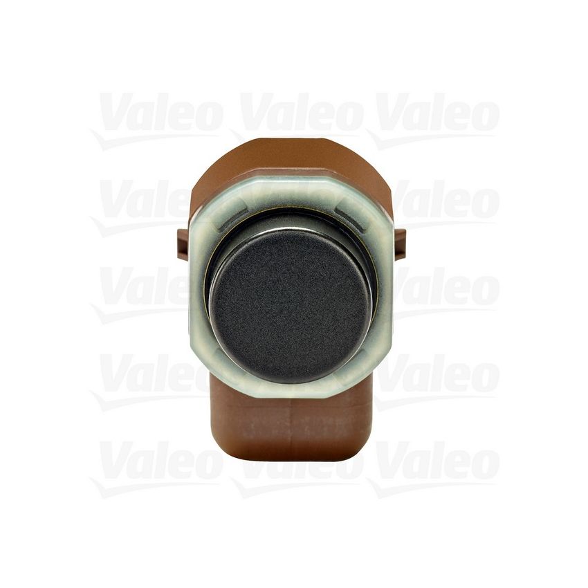 Valeo 890014 2010-2012 BMW X6 X5 Parking Assist Sensor