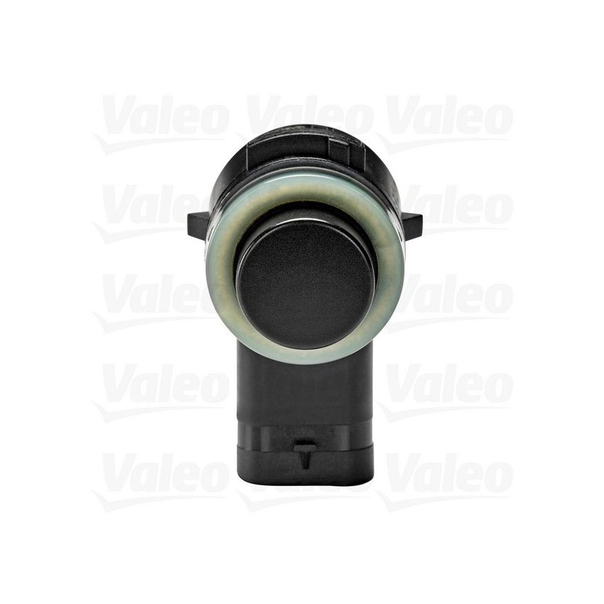 Valeo 890019 2014-2015 BMW X5 Parking Assist Sensor