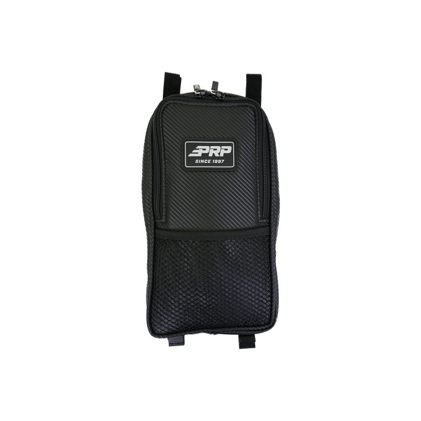 PRP Honda Talon Center Bag