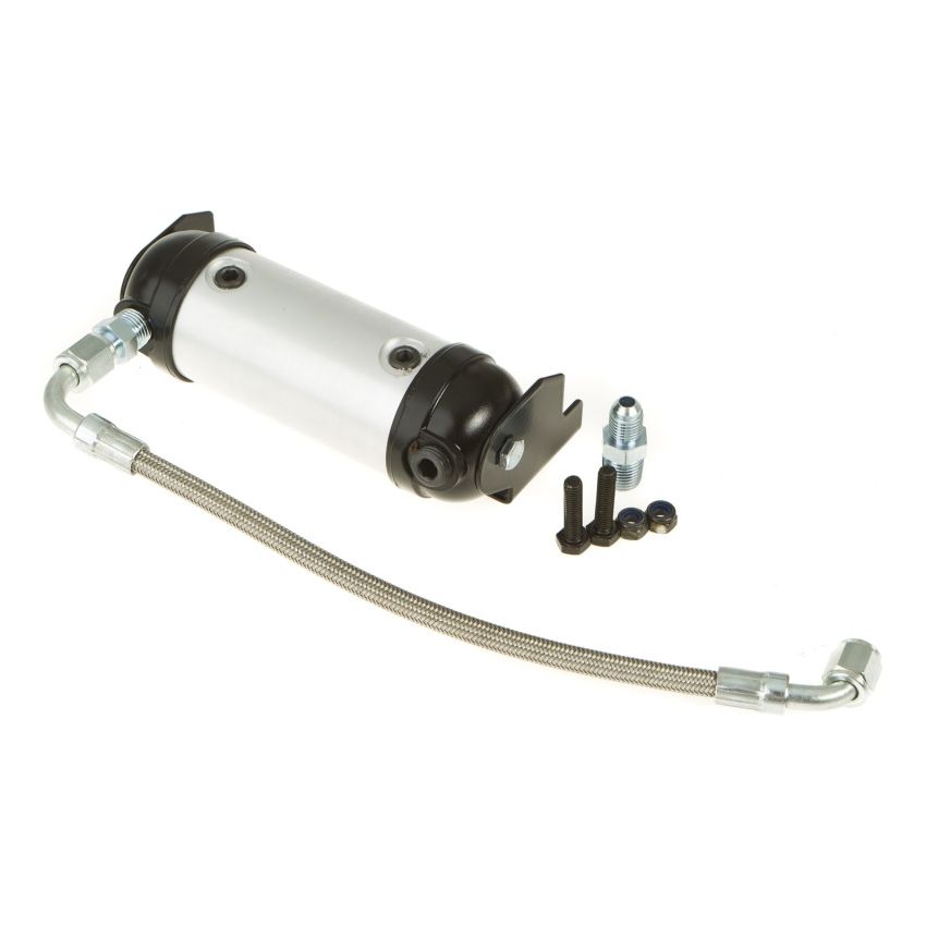 ARB 171503 Manifold Kit Ckmta