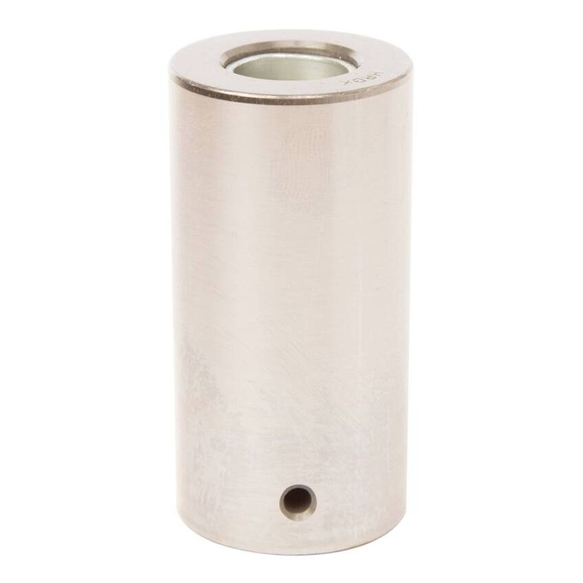 Hot Rods P164 Crank Pin - 19 x 37 x 74